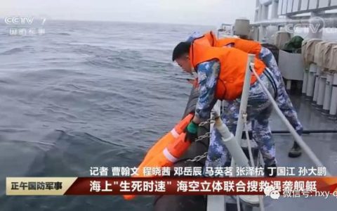 虾皮电商可靠吗_，虾皮电商平台是正规平台吗？