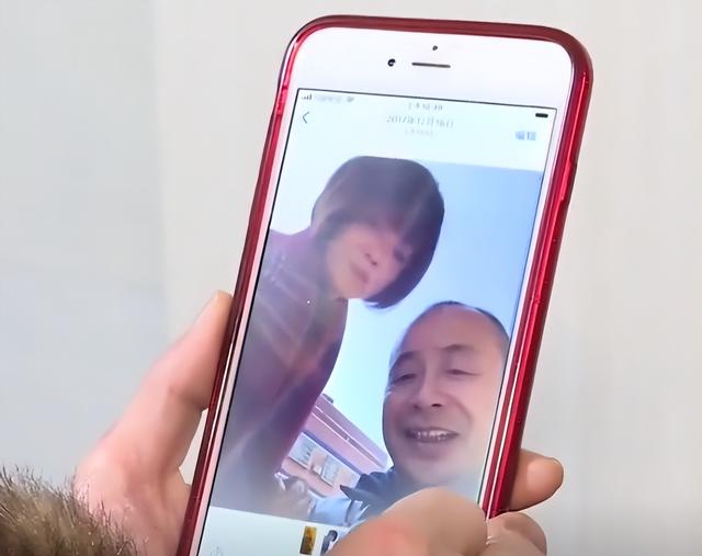 房地产大亨排名前三十老板，中国房地产大亨排名？