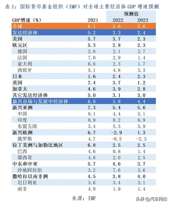 二手车销售怎样找客源（二手车商如何找客源）