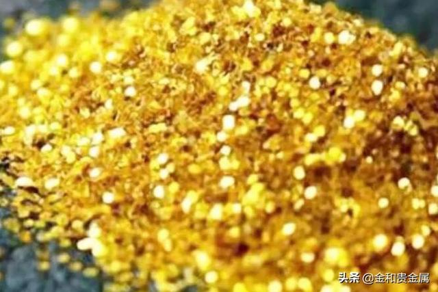 有人回收烟头吗多少钱一斤，中国烟头回收公司多少钱一斤？