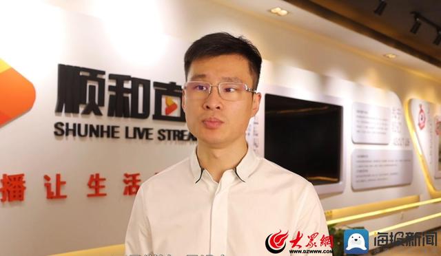 抖音好物联盟怎么加入（抖音好物联盟官方网站）