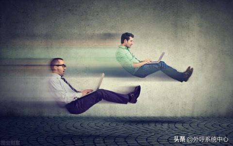 线上销售怎么做推广活动的（线上销售怎么做推广活动策划）
