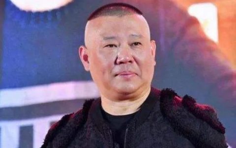 娱乐圈男大佬是真么变态的，娱乐圈喜欢男人的男星？