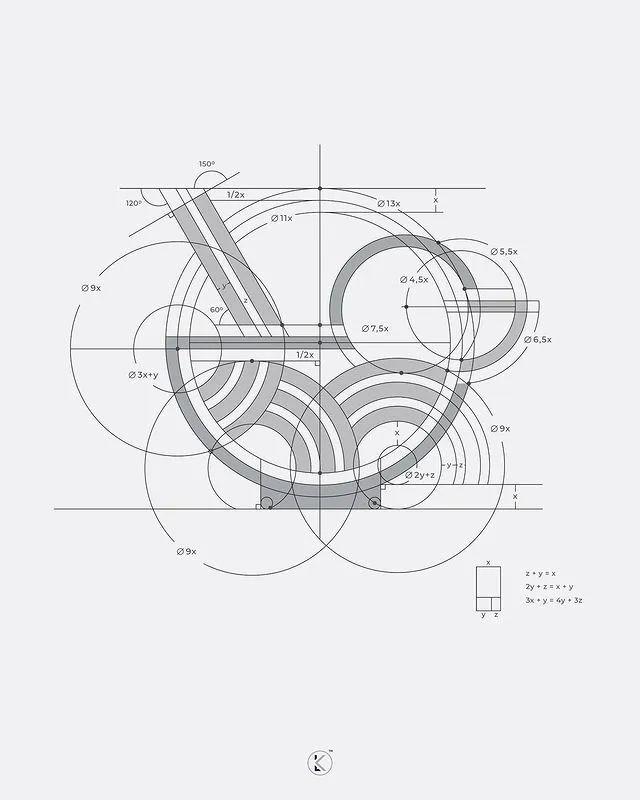 钙网logo设计免费官网会侵权吗（钙网logo设计免费官网下载安装）