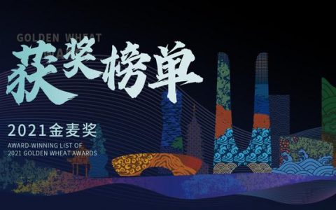电商营销案例分析实训报告（电商营销案例分析题）