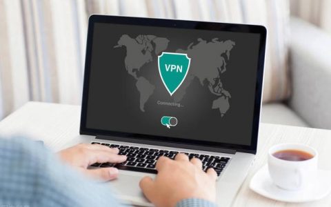 你竟然还不知道VPN？一文详解常见VPN及配置