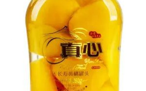 军用压缩饼干哪个品牌好吃（军用压缩饼干什么牌子最好）