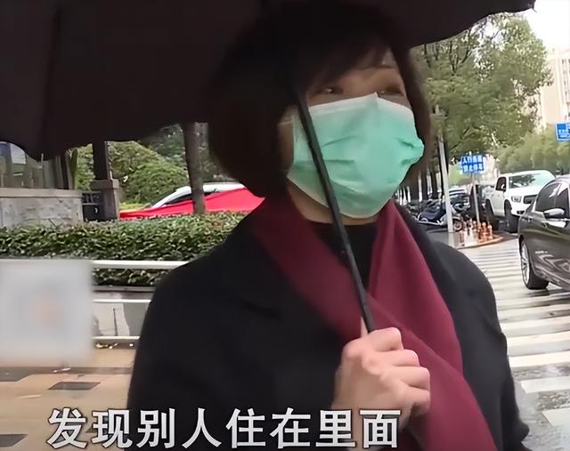 房地产大亨排名前三十老板，中国房地产大亨排名？