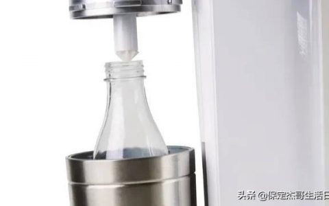 生活小发明制作方法 自己，生活小发明制作方法大全？