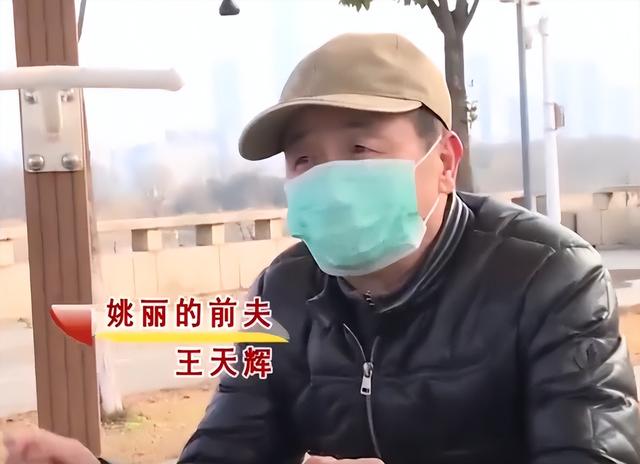 房地产大亨排名前三十老板，中国房地产大亨排名？