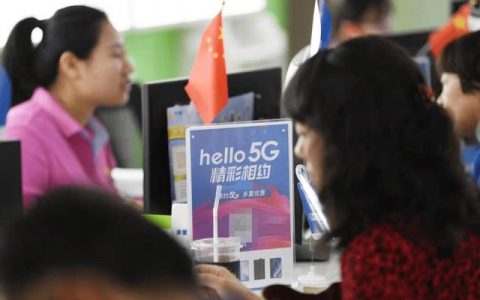 为什么流量卡和电话卡不能同时使用了（为什么流量卡和电话卡不能同时使用微信）
