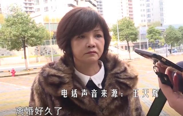 房地产大亨排名前三十老板，中国房地产大亨排名？