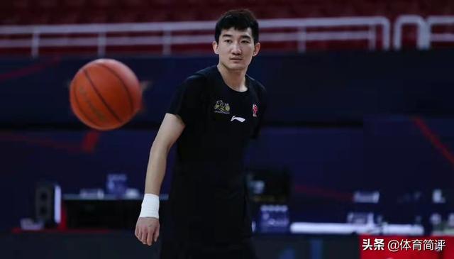 中国男篮最新赛程表直播（中国男篮最新赛程表今天）