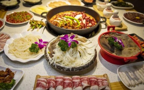 如何免费赚钱的软件支付宝提现，怎么免费赚钱的软件？