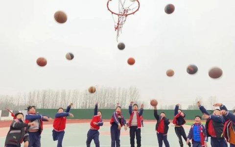 小学生一年级发明小制作，1年级小发明小制作大全？