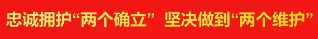 楚雄州公共资源交易电子服务系统下载（楚雄州公共资源交易电子服务平台）