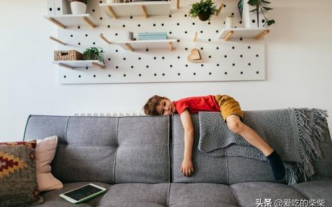 疫情在家挣钱的工作（疫情在家怎么能赚钱）