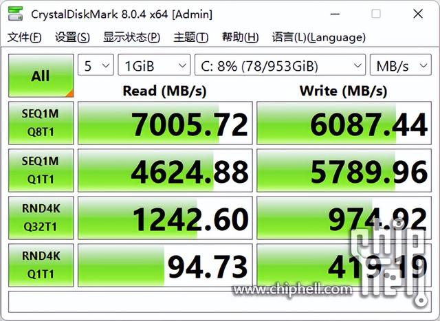 hddled接口在主板哪里六个线（主板hddled接线图）