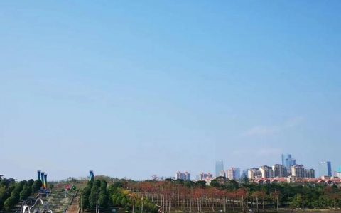 【曲靖钟点工兼职_曲靖临时工兼职_曲靖小时工兼职】（曲靖哪里可以找兼职）
