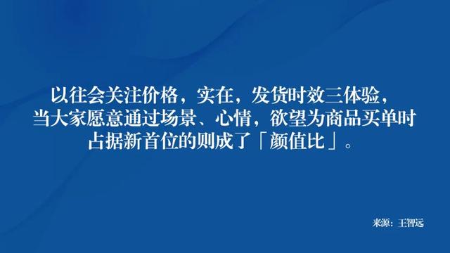 stp营销战略分析案例ppt（stp营销战略分析案例服装）