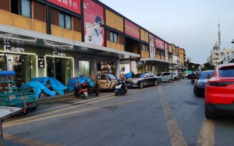 3e3ecn织里童装生意网（3e3e织里童装生意网最新款）