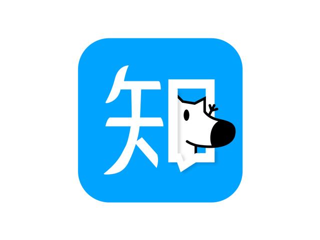 京东多少可以免运费（京东超过多少钱免运费）