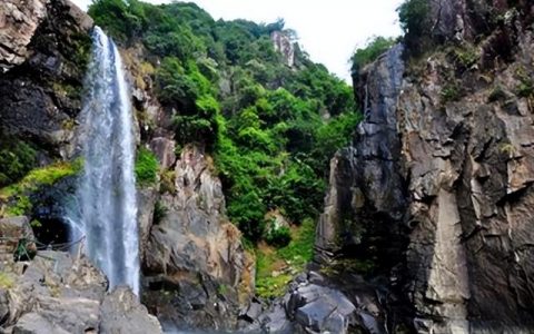 福建有几个机场都叫什么名字，福建所有机场名字？