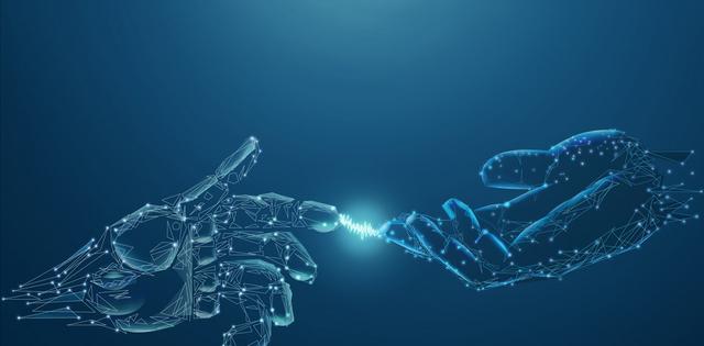 020年什么是最暴利的生意（2020年不起眼的暴利小生意）"