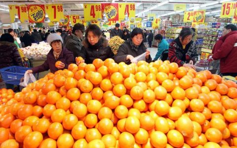 开水果店有多少利润（开水果店真的赚钱吗）
