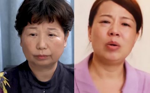什么软件可以配音赚钱学生党（什么软件可以配音赚钱真实可靠）