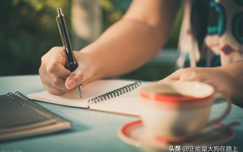 曲靖 兼职 小时工 同城（曲靖哪里可以做兼职）