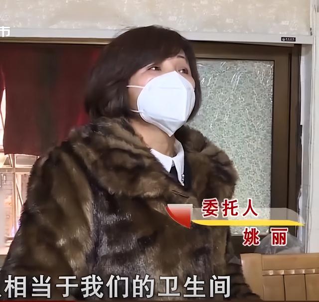 房地产大亨排名前三十老板，中国房地产大亨排名？