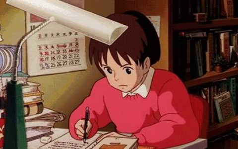 公众号运营怎么赚钱（公众号运营的推广方法）