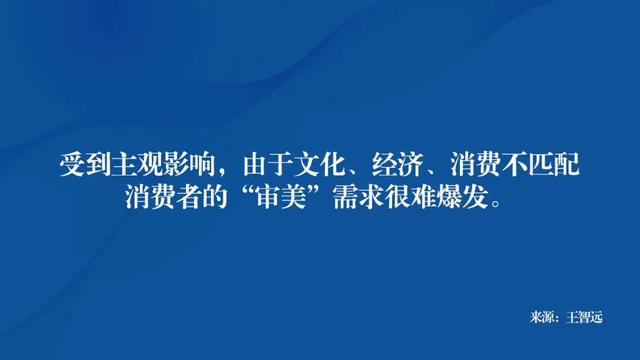 stp营销战略分析案例ppt（stp营销战略分析案例服装）