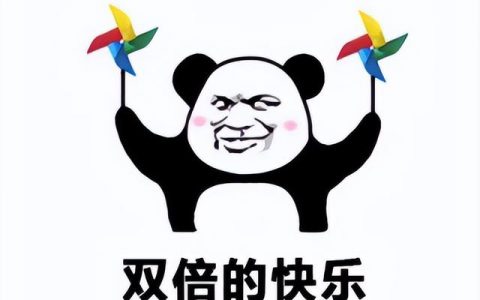甩手工具箱怎么使用（甩手工具箱使用教程）
