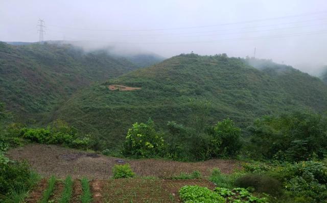 火山号怎么变成抖音号（如何搞废一个抖音号）