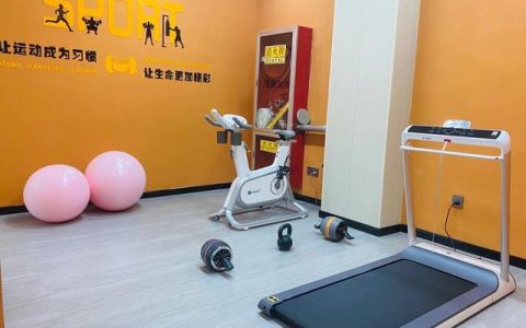 西安租房子在哪个平台找比较好 知乎（西安租房子在哪个平台找比较好找）