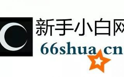 抖音怎么发长图片滑动（抖音往下滑的那种长图）