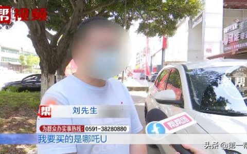 二手车平台哪个好知乎能用（口碑最好的二手车平台知乎）