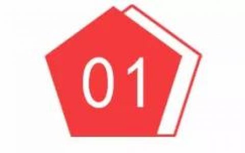 京东拍拍保真吗（京东拍拍是真的吗）