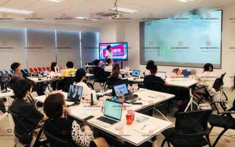 项目数据分析师事务所收费标准（数据分析师事务所）