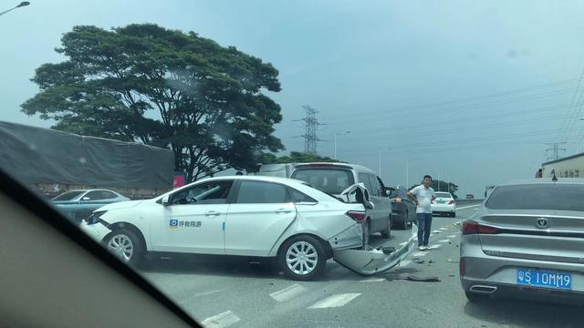 现在打车哪个网约车平台比较好（现在哪个网约车平台比较好）