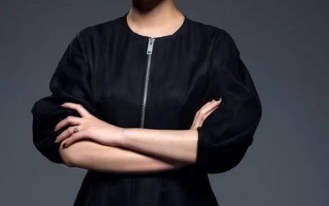 微信公众号怎么做文章编辑视频（微信公众号怎么做文章编辑器）