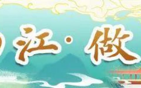 b站直播间入口在哪站直播区没了（b站直播间入口在哪）