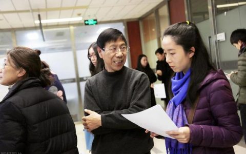 如何申请外卖骑手兼职饿了吗司机（如何申请外卖骑手兼职饿了吗客服）