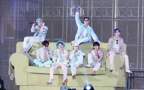 15岁能干什么兼职暑假工（15岁能干什么兼职呢）