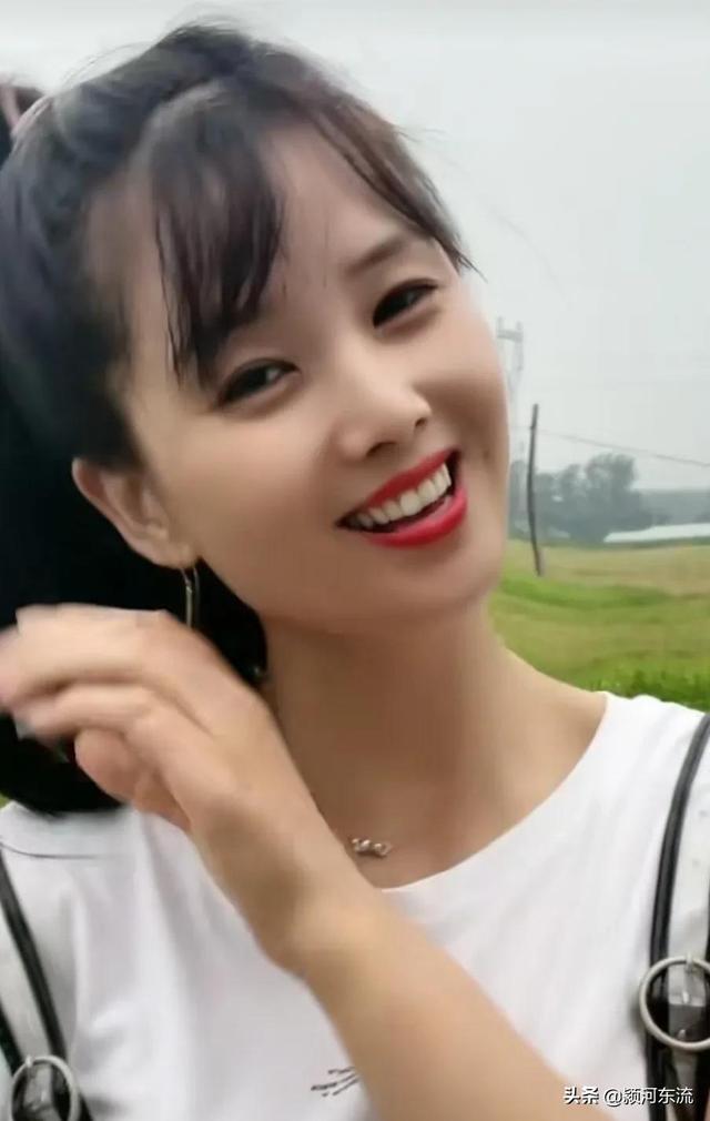 100首超级悦耳的抖音歌曲迩来中文大全免费视频张望正正在线（为你收录——里最火音笑全正正在这里了好好收藏下载吧_最火）-抵押贷款想提前还款遭谢绝 客户愿意支付爽约金也不行） 网红商城免费版（抖音歌曲大全100首