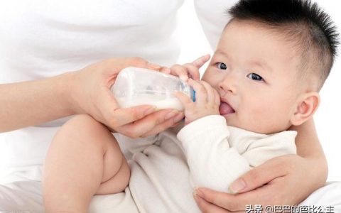 宝妈断奶处理涨奶的最佳方法如下图片，宝妈断奶处理涨奶的最佳方法如下图片视频？