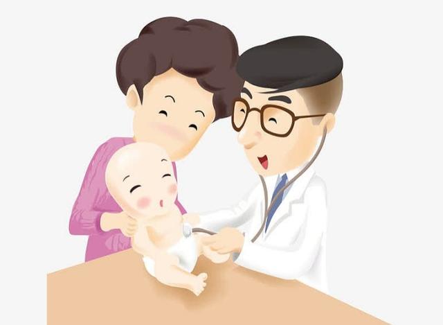 新生儿体检时间及项目，苏州新生儿体检时间及项目？