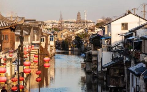 全媒体运营师培训费用（全媒体运营师证书有用吗）